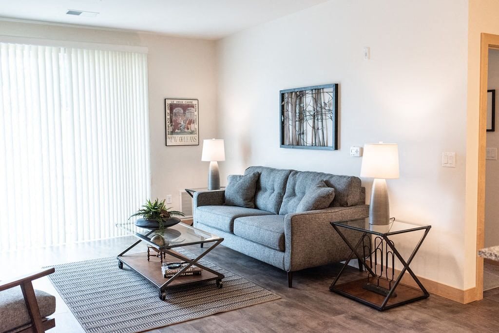 Photos and video of cross hill heights in madison wi